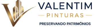 Valentim Reformas e Pintura